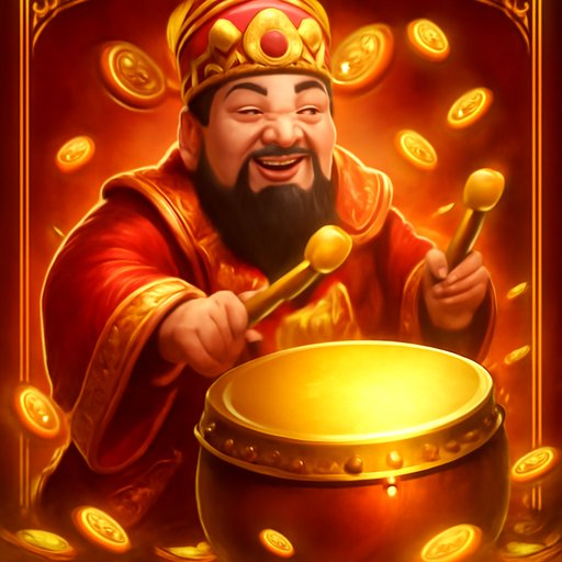 rbaje mobile screen live gaming lobby